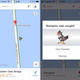 Illustration for article titled How To Find emPokémon/em On emGoogle Maps/em